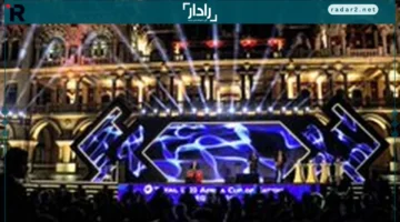 تردد قناة الجزائرية الرياضية لمتابعة كأس أمم أفريقيا 2025 بسهولة